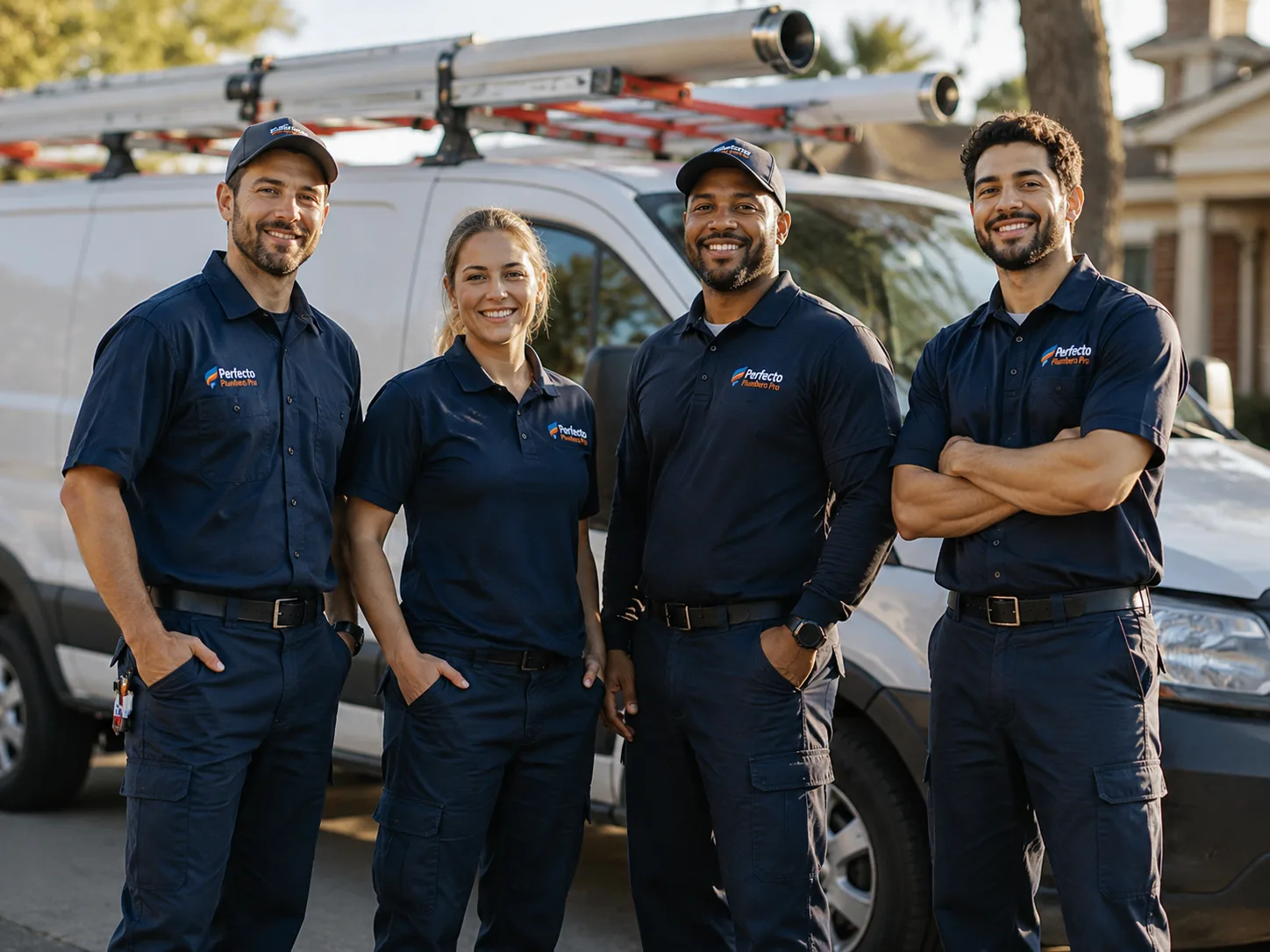 Emergency Plumber Near Me in Volcano, CA near me