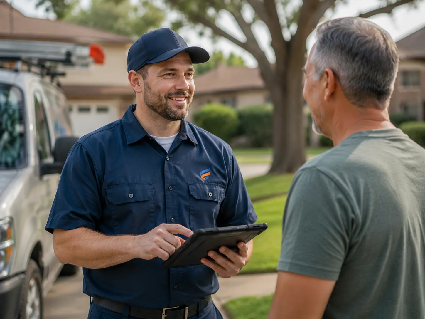 Emergency Plumber Near Me Volcano, CA FAQs